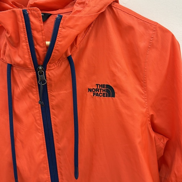 The North Face jacket - Picture 3 of 3